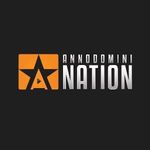 Anno Domini Nation