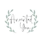 Anointed You