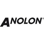 Anolon