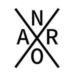 Anro Apparel