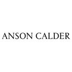 Anson Calder