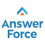 AnswerForce