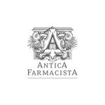 Antica Farmacista