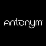 Antonym Cosmetics