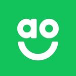 AO.com
