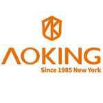 Aoking Bags