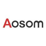 Aosom