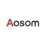 Aosom US