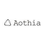 Aothia
