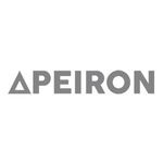 Apeiron Yoga