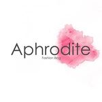 Aphrodite's