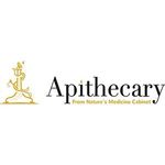 Apithecary