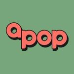 Apopbooks
