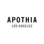 Apothia