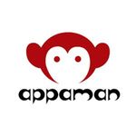 Appaman