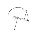 Appeal