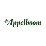 Appelboom