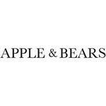 Apple & Bears