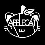 AppleCat