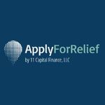 ApplyForRelief.com