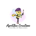 AprilBeeCreations