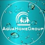 Aqua Home Group