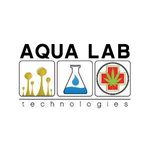 Aqua Lab Technologies