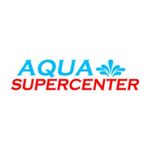Aqua Supercenter