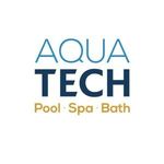 Aqua-Tech