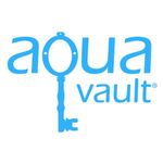 AquaVault