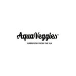 AquaVeggies