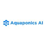 Aquaponics AI