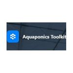 Aquaponics Toolkit