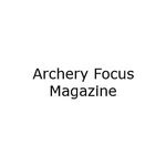 Archery Focus Magazine