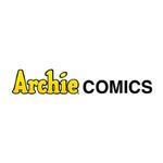 Archie Comics