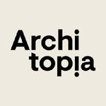 Architopia