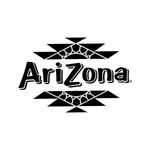 AriZona Beverages