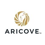 Aricove Studio