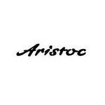 Aristoc