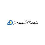 Armada Deals