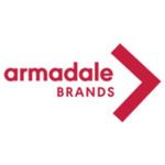 Armadale Brands