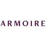 Armoire Style