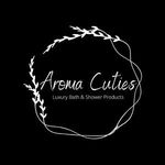 Aroma Cuties