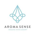 Aroma Sense USA
