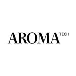 AromaTech