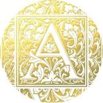 Aromatique 