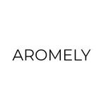 Aromely