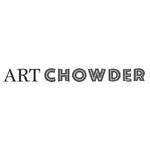 Art Chowder