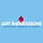 Art Impressions