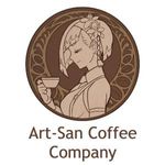 Art-San Coffee Company